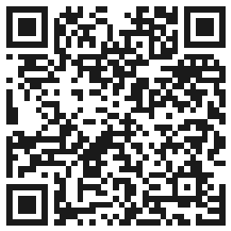 Kod QR - Excellent PRO Colors 827 SCARLET CRUSH 7g