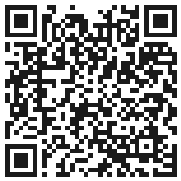 Kod QR - Excellent PRO Colors 830 COCOA ROUGE 7g