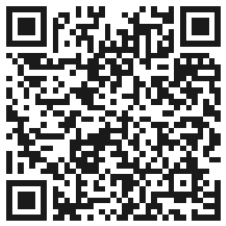 Kod QR - Excellent PRO Colors 832 AMETHYST MOOD 7g