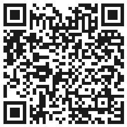 Kod QR - Excellent PRO Colors 836 URBAN FOG 7g