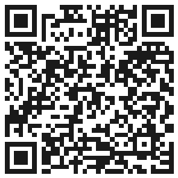 Kod QR - Excellent PRO Colors 855 BOTTLE GREEN 7g