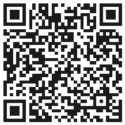 Kod QR - Excellent PRO Colors 838 TERRACOTTA ROSE 7g