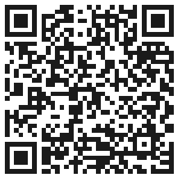Kod QR - Excellent PRO Colors 839 APRICOT SILK 7g