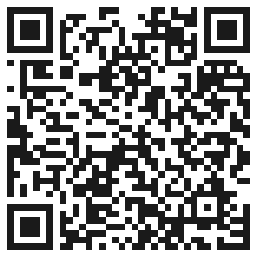 Kod QR - Excellent PRO Colors 840 NATURAL CREAM 7g
