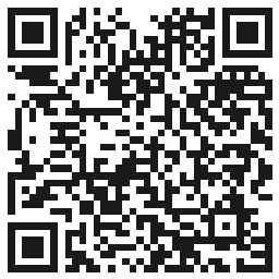 Kod QR - Excellent PRO Colors 841 BLUSH HARMONY 7g