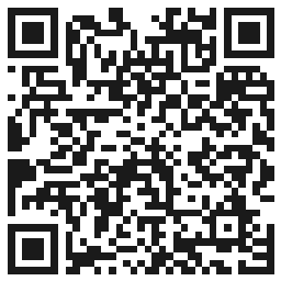 Kod QR - Excellent PRO Colors 842 LILAC WHISPER 7g