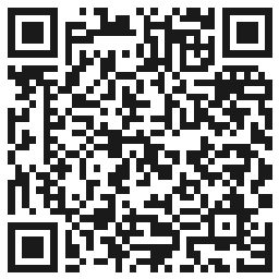 Kod QR - Excellent PRO Colors 843 VELVET BLOOM 7g