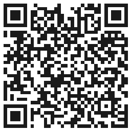 Kod QR - Excellent PRO Colors 846 PLUM SHADOW 7g