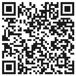 Kod QR - Excellent PRO Colors 847 COOL PURPURIC 7g