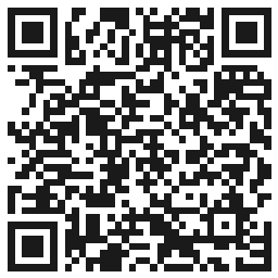 Kod QR - Excellent PRO Colors 848 ROYAL LAVENDER 7g