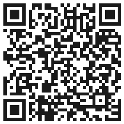 Kod QR - Excellent PRO Colors 850 AZURE ELEGANCE 7g