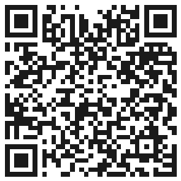 Kod QR - Excellent PRO Colors 851 COBALT SILK 7g
