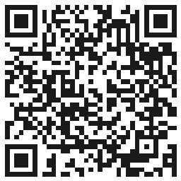Kod QR - Excellent PRO Colors 852 MIDNIGHT NAVY 7g