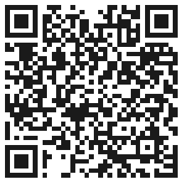 Kod QR - Excellent PRO Colors 853 MOCHA CHARM 7g