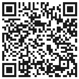 Kod QR - Excellent PRO Colors 854 TRUFFLE MAUVE 7g