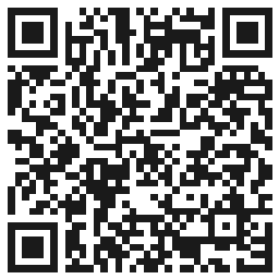 Kod QR - Excellent PRO Colors 856 LIGHT GOLD 7g