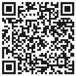 Kod QR - Excellent PRO Colors 857 BORDEAUX RED 7g