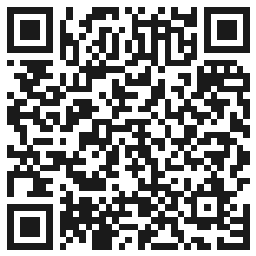 Kod QR - Excellent PRO Colors 858 DARK CHOCOLATE 7g