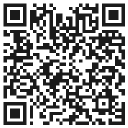Kod QR - Excellent PRO Colors 859 DEEP MERLOT 7g
