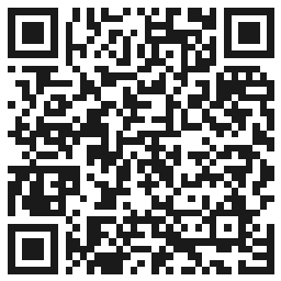 Kod QR - Excellent PRO Colors 860 SHADE OF ROUGE 7g
