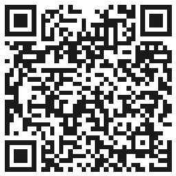 Kod QR - Excellent PRO Colors 862 PLEASANT GRAY 7g