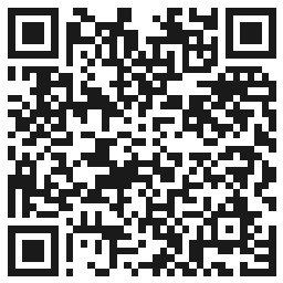 Kod QR - Excellent PRO Colors 837 FOREST MOSS 7g