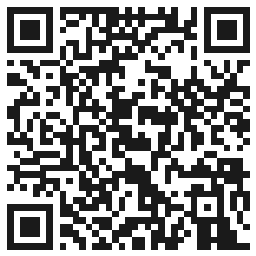 Kod QR - Excellent PRO Cloud Mousse Lovely Nude 50g