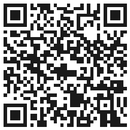 Kod QR - Excellent PRO Cloud Mousse Beige Hazelnut 50g