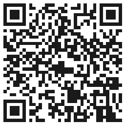 Kod QR - Excellent PRO Cloud Mousse Beige Hazelnut 15g