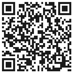Kod QR - Excellent PRO Cloud Mousse Soft Powder 15g