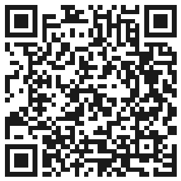 Kod QR - Excellent PRO Cloud Mousse Rose Sand 15g