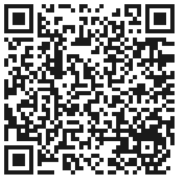 Kod QR - Excellent PRO ALL-IN-ONE Gel Brush Legendary Skin 11g