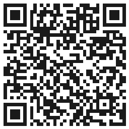 Kod QR - Excellent PRO ALL-IN-ONE Gel Brush Cult Coffee 11g