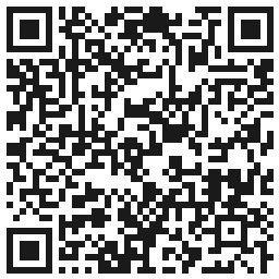 Kod QR - Excellent PRO ALL-IN-ONE Gel Brush Favorite Lilac 11g