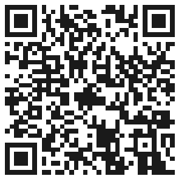 Kod QR - Excellent PRO Cloud Mousse Oh! Sweetie 15g
