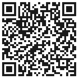 Kod QR - Excellent PRO Frezarka Master Power 2.0 45W