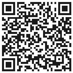 Kod QR - Excellent PRO Portable UV/LED Nail Lamp 10W