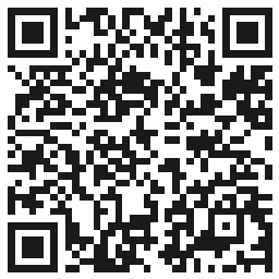 Kod QR - Excellent PRO ALL-IN-ONE Gel Brush Sugar Veil 11g