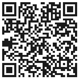 Kod QR - Excellent PRO ALL-IN-ONE Gel Brush Sweet Blush 11g