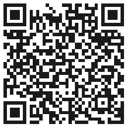 Kod QR - Excellent PRO Colors HemaFree 099 SILVER MOON 7g