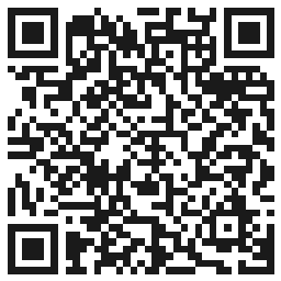 Kod QR - Excellent PRO Colors HemaFree 100 ROSY TWINKLE 7g