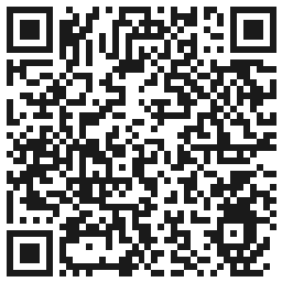 Kod QR - Excellent PRO Colors HemaFree 101 DIAMOND BLOSSOM 7g