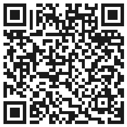 Kod QR - Excellent PRO Colors HemaFree 102 PINK AURORA 7g