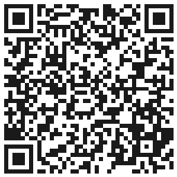 Kod QR - Excellent PRO Colors HemaFree CatEye 105 SILVERY ECLIPSE 7g