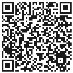 Kod QR - Excellent PRO Colors HemaFree CatEye 106 SHADOW BEAM 7g