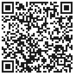 Kod QR - Excellent PRO Colors HemaFree CatEye 107 BLUE COMET 7g