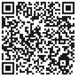 Kod QR - Excellent PRO Colors HemaFree CatEye 108 MYSTIC VIOLET 7g