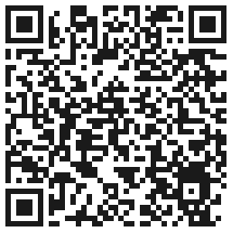 Kod QR - Excellent PRO Colors HemaFree CatEye 109 GOLDEN AURA 7g