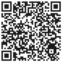 Kod QR - Excellent PRO Colors HemaFree CatEye 110 RUBY GRAVITY 7g