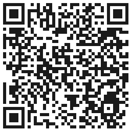 Kod QR - Excellent PRO Colors HemaFree CatEye 111 VELVET ELIXIR 7g